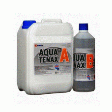 Грунтовка под лак VERMEISTER Aqua Tenax (6л) 